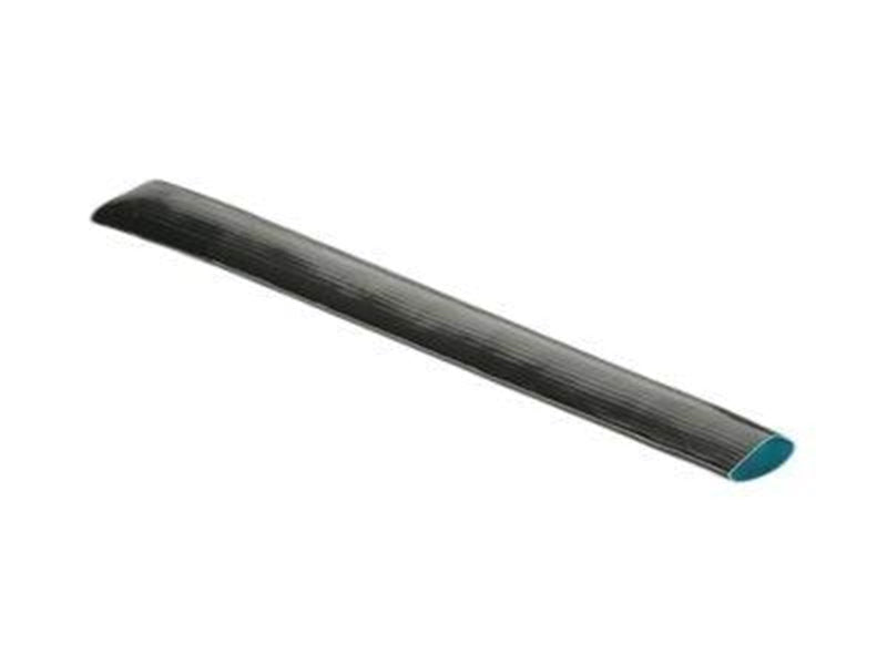 Gardena Lay Flat Hose 38 mm (1 1/2") 50 m