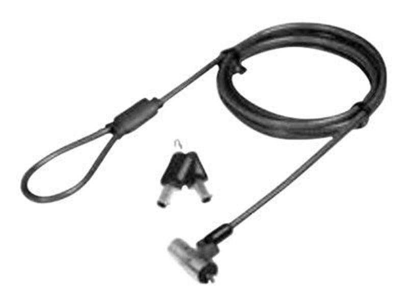 LogiLink Notebook security Noble Lock