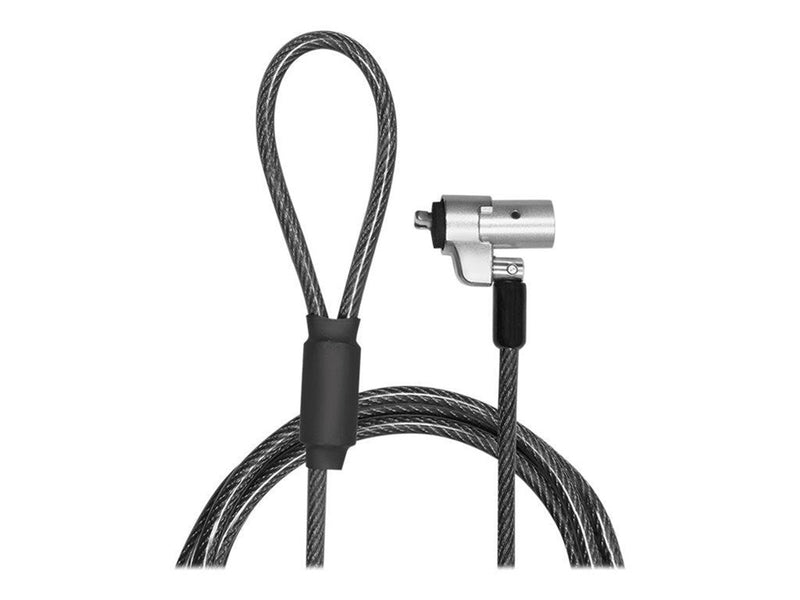 LogiLink Notebook security Noble Lock