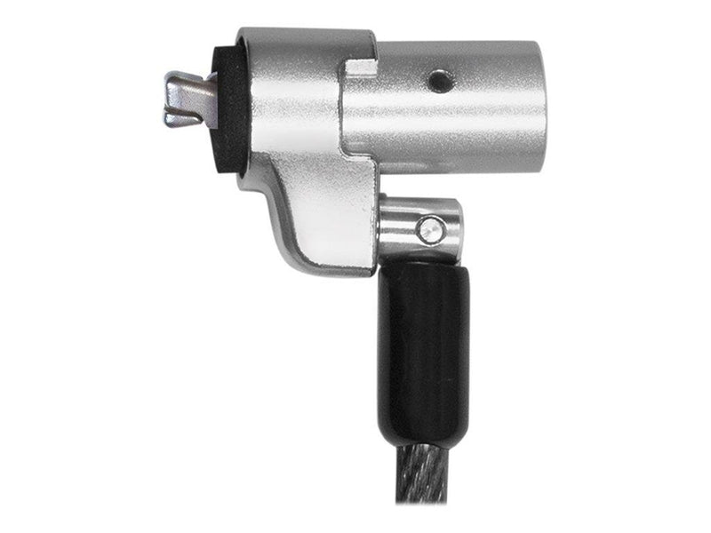 LogiLink Notebook security Noble Lock