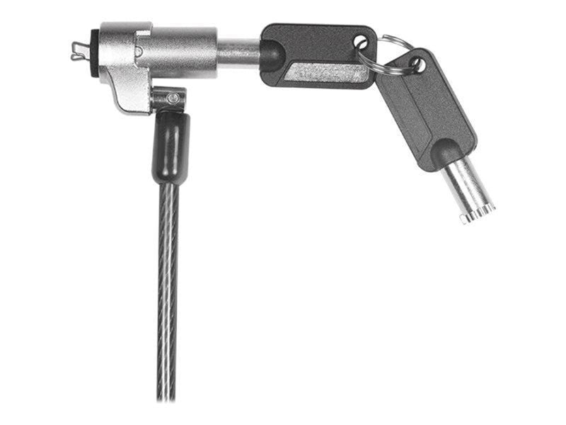 LogiLink Notebook security Noble Lock