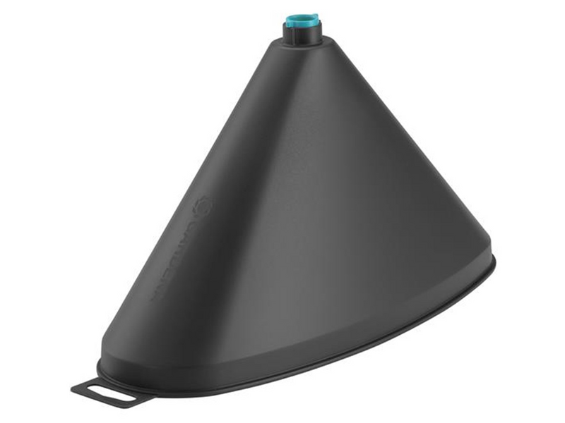 Gardena Weedkiller Cone