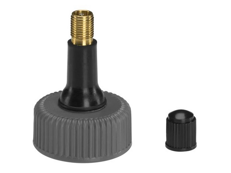Gardena Drain Valve Set