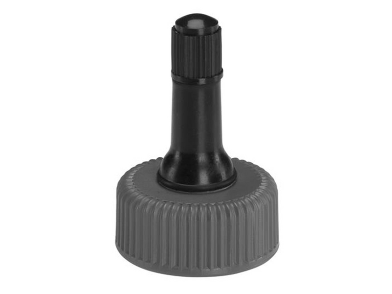 Gardena Drain Valve Set