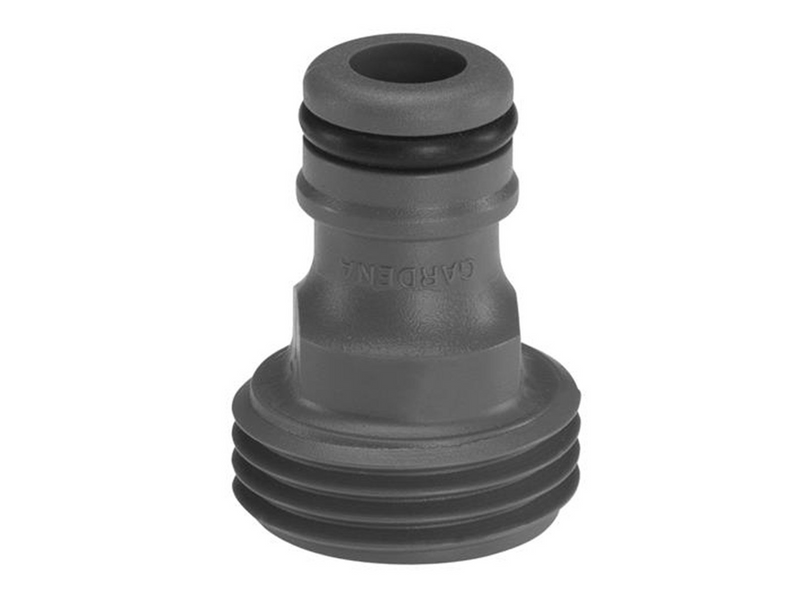 Gardena Drain Valve Set