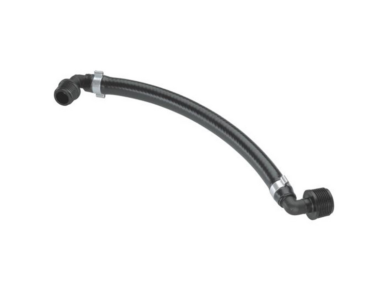 Gardena Sprinkler Connection 3/4" x 1/2"