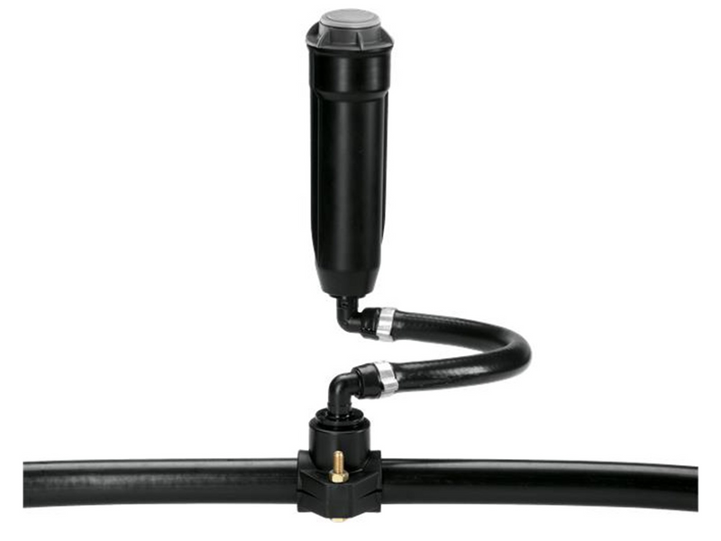 Gardena Sprinkler Connection 3/4" x 1/2"