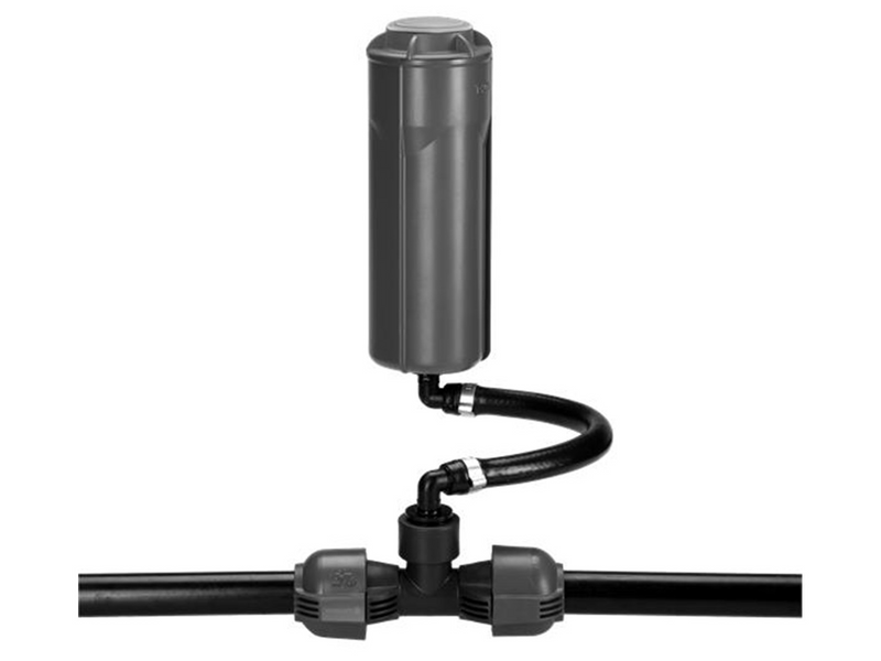 Gardena Sprinkler Connection 3/4" x 1/2"