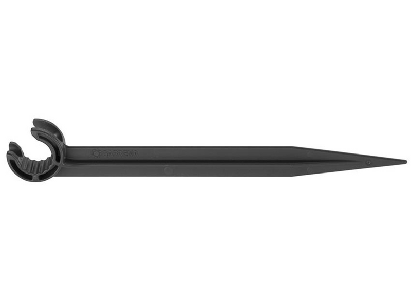 Gardena Peg Pipe ½“ (10-pack)