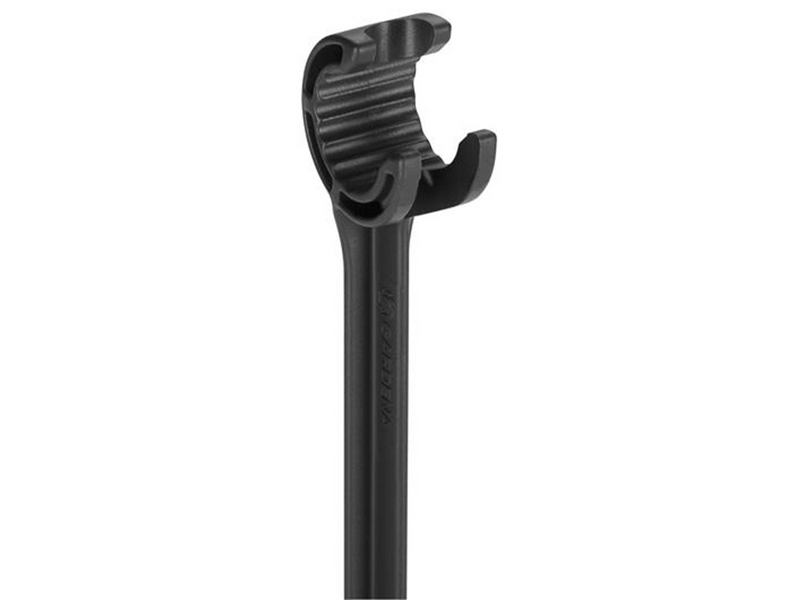 Gardena Peg Pipe ½“ (10-pack)