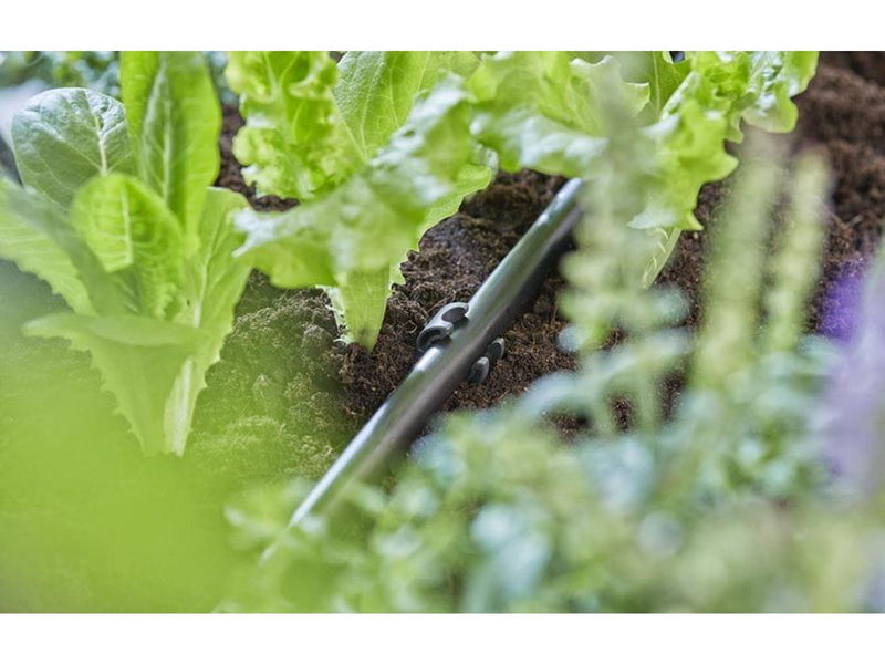 Gardena Peg Pipe ½“ (10-pack)