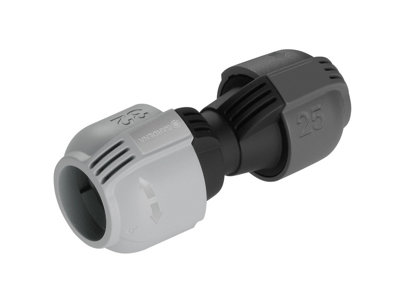Gardena Reduktionsverbinder 32 mm