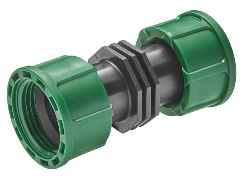 Gardena Connector 1"-1"