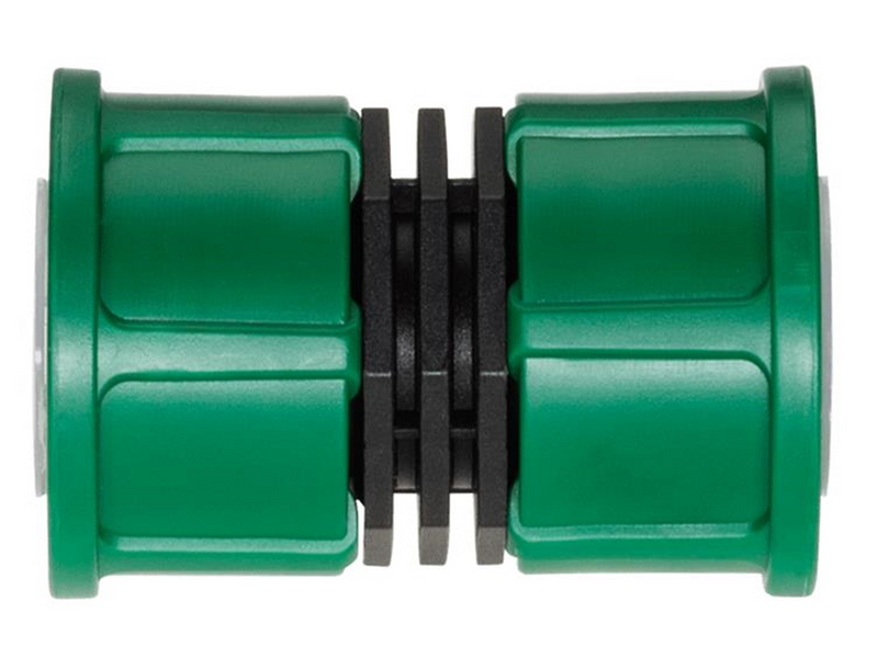 Gardena Connector 1"-1"
