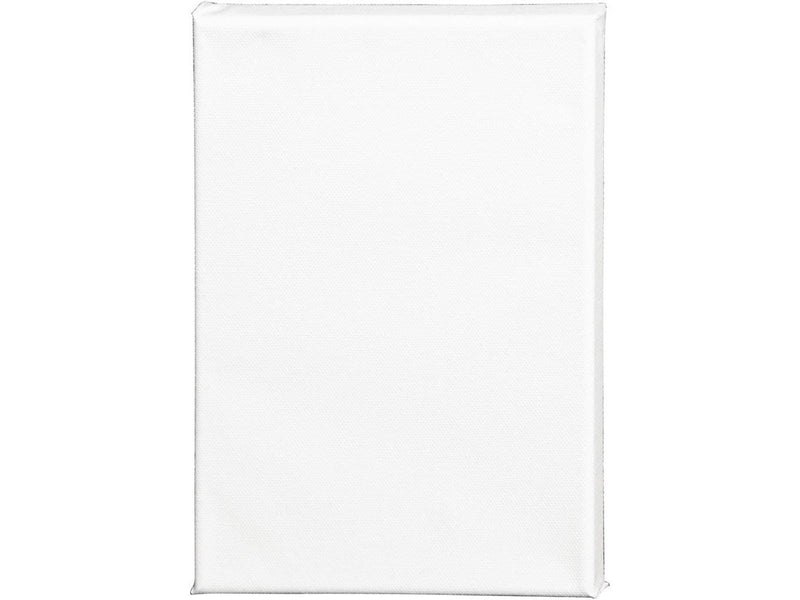 Creativ Company Artistline Canvas 18x24cm