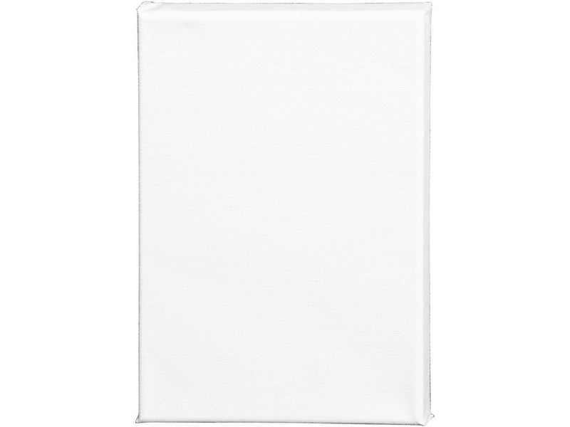 Creativ Company Artistline Canvas 18x24cm