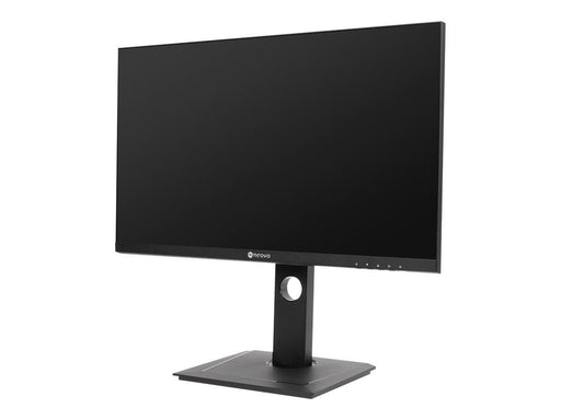 AG Neovo DW2701 Wide Quad HD Display 68,6 cm (27')