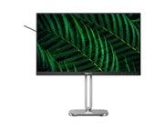 Philips 27B2G5500 Business Monitor 68,6 cm (27 Zoll)