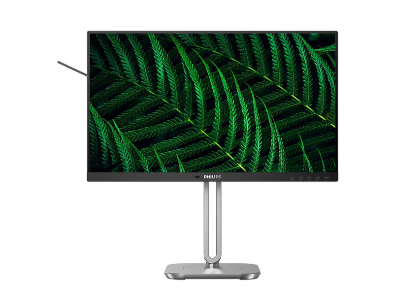 Philips 27B2G5500 Business Monitor 68,6 cm (27 Zoll)