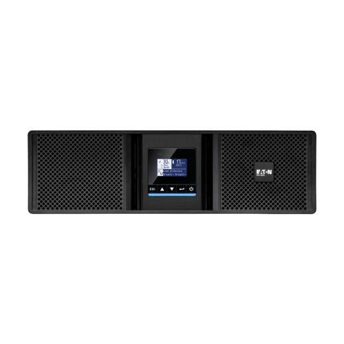 Eaton 9SX 6000i RT3U G2 USV (6000 VA, 6000 W)