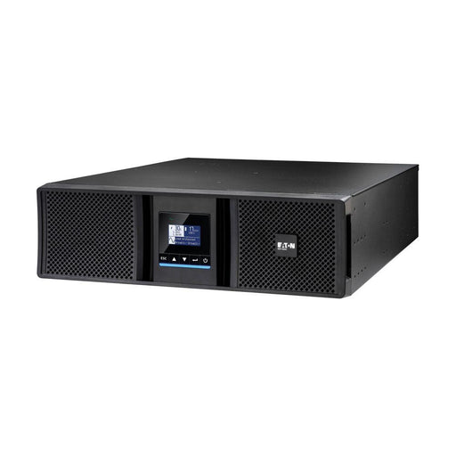 Eaton 9SX 6000i RT3U G2 USV (6000 VA, 6000 W)