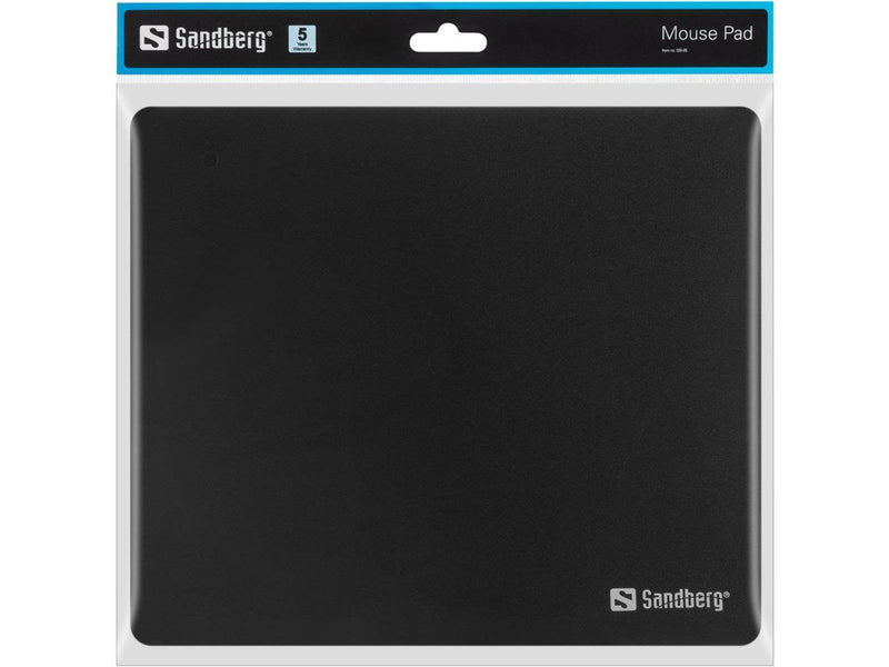 Sandberg Mousepad
