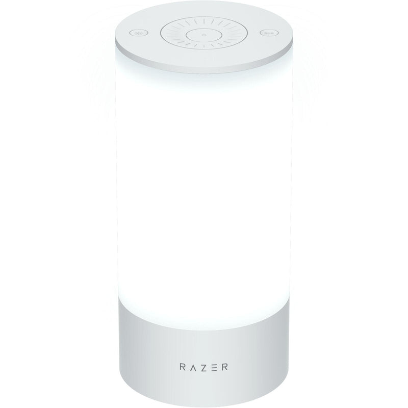 Razer Aether Pro - Tischlampe - LED
