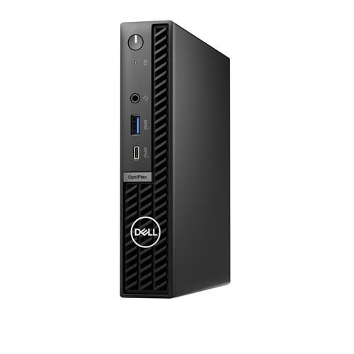 Dell OptiPlex 7020 Mini PC Intel® Core™ i5-14500T