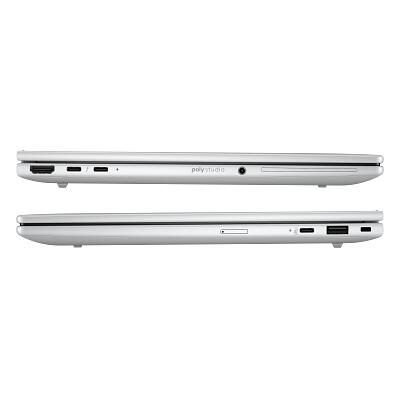 HP EliteBook 8 G1a AMD Ryzen™ 7 250 Notebook AI 33.8 cm (13.3')