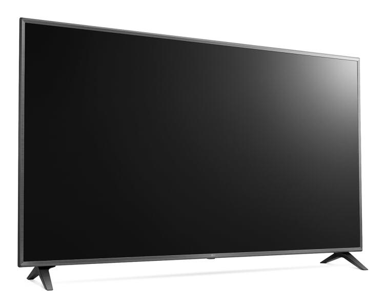 LG 43UR781C0LK 4K Ultra HD Smart TV 109,2 cm (43')