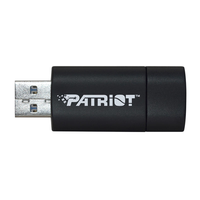 Patriot Memory RAGE LITE USB-Stick 512 GB