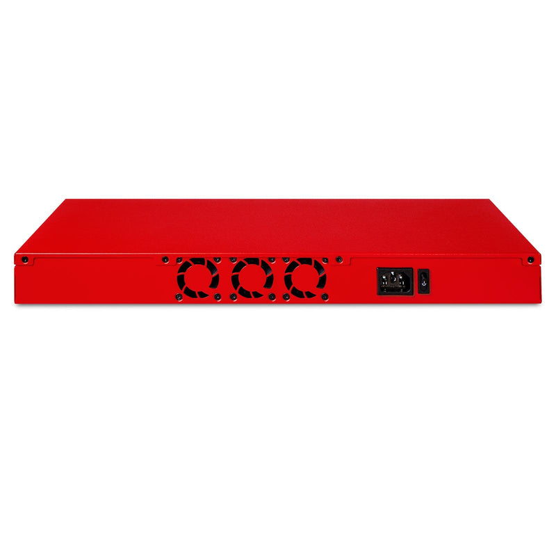 WatchGuard Firebox M390 WGM39002003