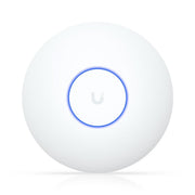 Ubiquiti UniFi Access Point U7-Lite für Deckenmontage WiFi7