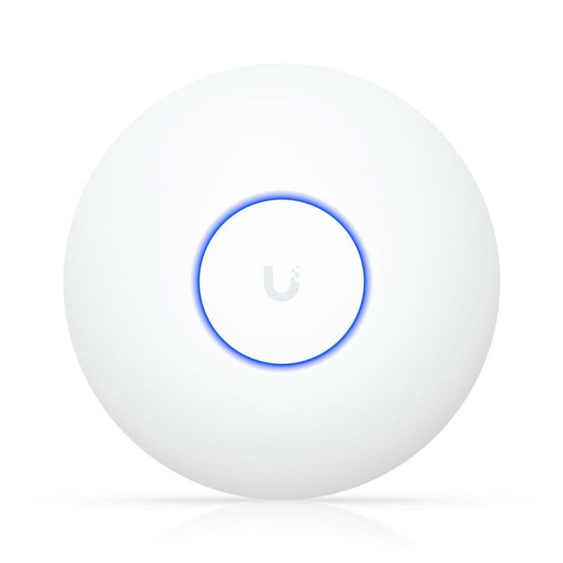 Ubiquiti UniFi Access Point U7-Lite für Deckenmontage WiFi7