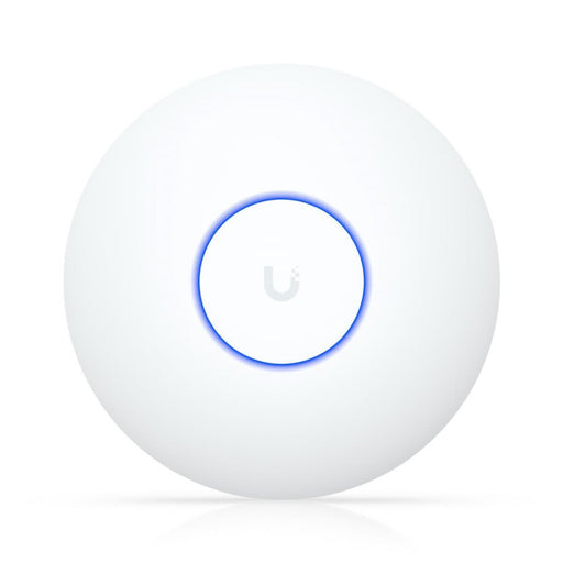 Ubiquiti UniFi Access Point U7-Lite für Deckenmontage WiFi7