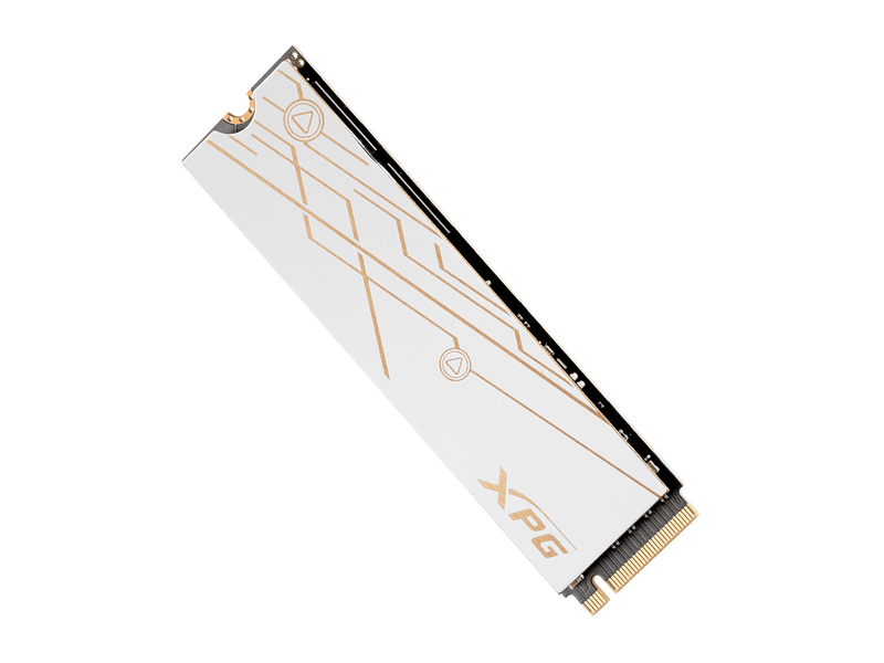 A-Data XPG Mars 980 Blade SSD - 1TB - PCIe 5.0 - M.2 2280
