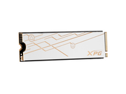 A-Data XPG Mars 980 Blade SSD - 2TB - PCIe 5.0 - M.2 2280