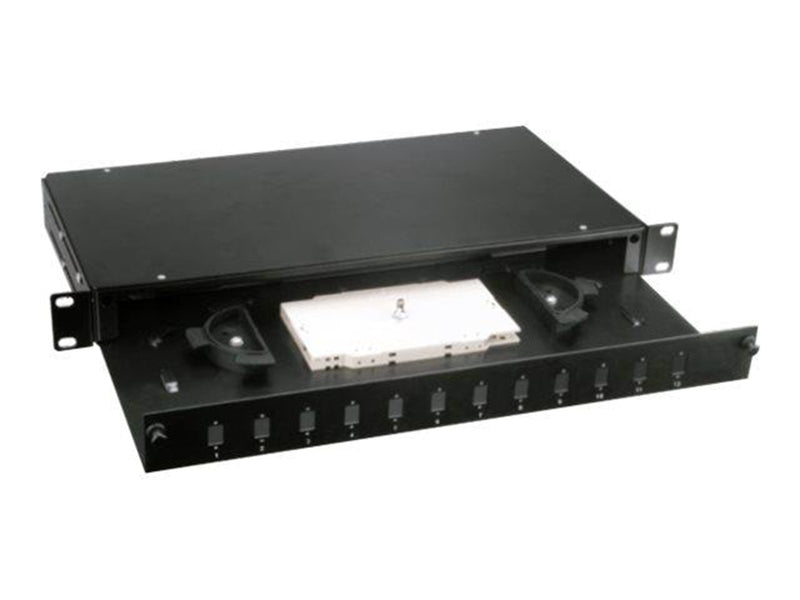 A-LAN Technologie ALANTEC