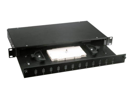 A-LAN Technologie ALANTEC