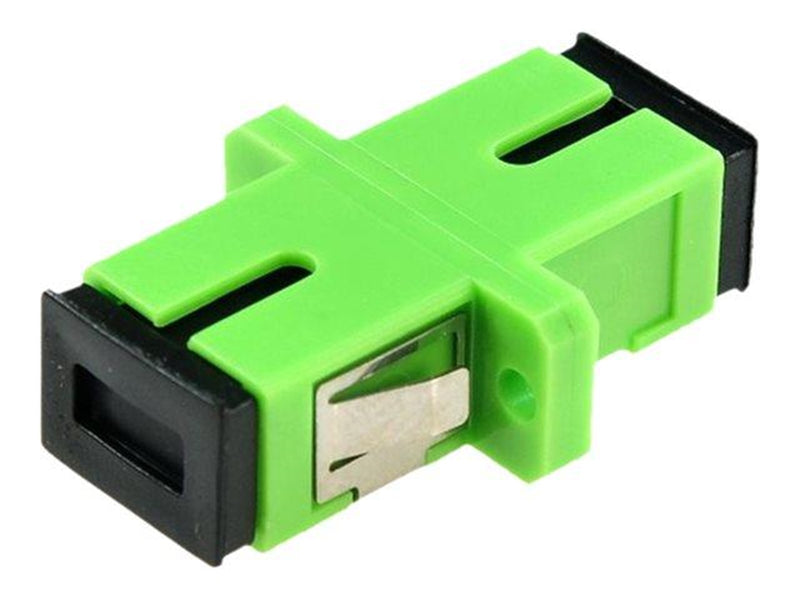 A-LAN Technologie ALANTEC modular insert (coupling)