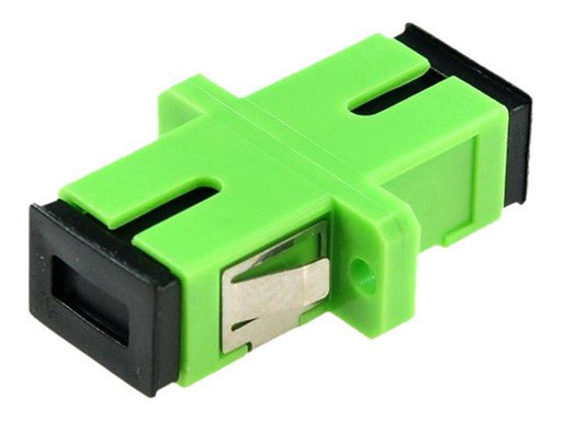 A-LAN Technologie ALANTEC modular insert (coupling)