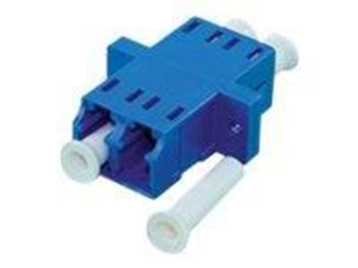 A-LAN Technologie ALANTEC modular insert (coupling)