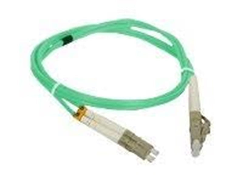 A-LAN Technologie ALANTEC patch cable - 3 m - 3m