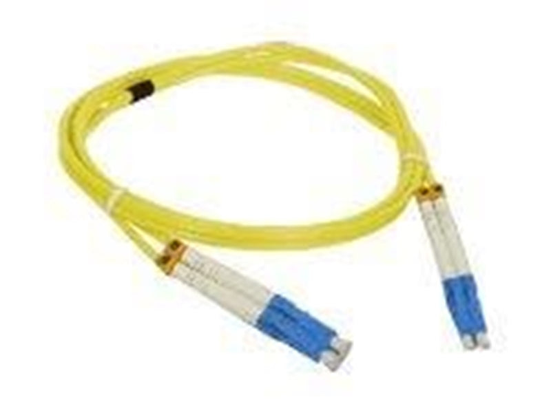 A-LAN Technologie ALANTEC patch cable - 5 m - 5m