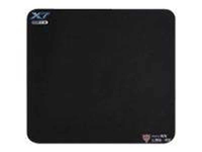 A4Tech A4tech X7-300MP - mouse pad