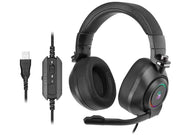A4Tech Bloody G580