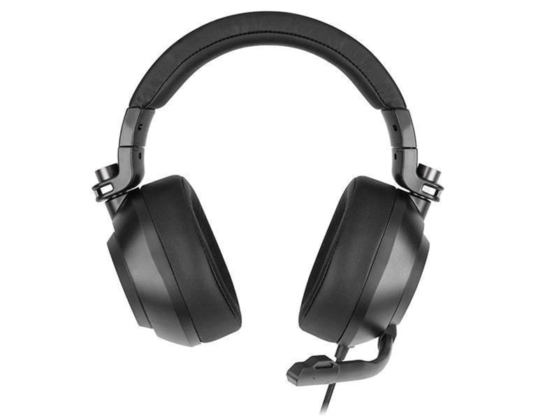 A4Tech Bloody G580 *DEMO*