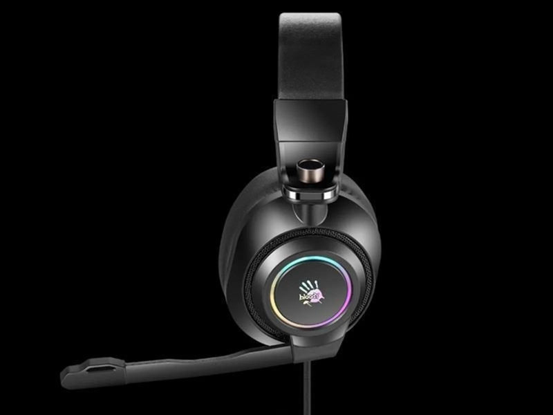 A4Tech Bloody G580 *DEMO*