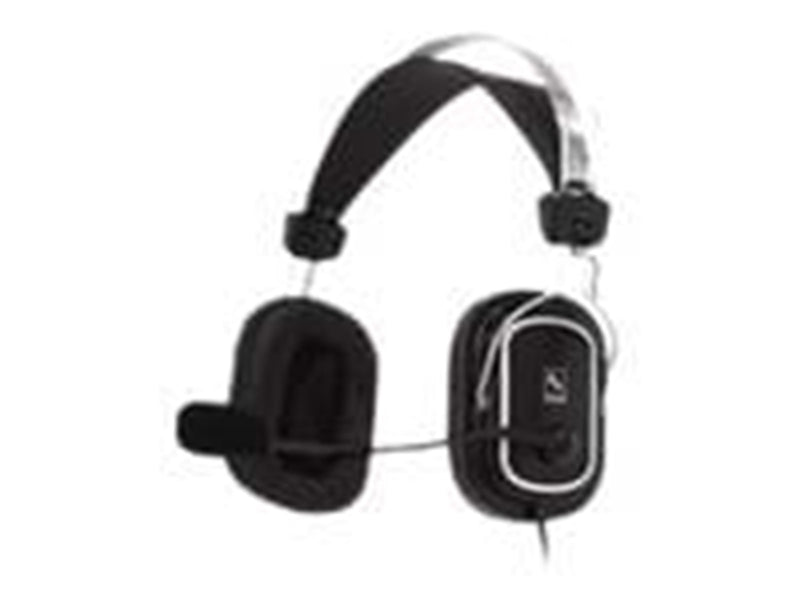 A4Tech EVO Vhead 50