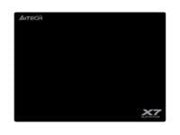 A4Tech XGAME X7-200MP